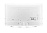 Телевизор LG 43UK6390PLG