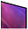 Телевизор Samsung UE-50AU9000UXRU