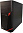 Системный блок IRU 310H6SM MT i3 12100/16Gb/SSD256Gb/UHDG 730/DOS/black