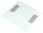 Весы напольные BQ-BS2011S white