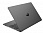 Ноутбук HP 15s-eq1136ur Ath Sil 3050U/4Gb/SSD256Gb/15.6"/IPS/FHD/DOS3.0/grey