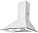 Вытяжка Kuppersberg onda 60 W