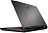 Ноутбук MSI 17.3" GL76 11UCK-248XRU Intel Core i5-11400H/8Gb/512Gb SSD/NVidia RTX3050 4Gb/DOS/gray