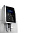 Кофемашина DeLonghi ECAM 350.35.W