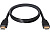 Кабель Defender HDMI 08 HDMI M-M ver 2.0 1 м