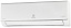 Сплит-система Electrolux EACS/I-18HAV/N8