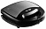 Мультипекарь Redmond RMB-M607