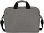 Сумка для ноутбука PC Pet 14.5" PCP14A2GY dark grey