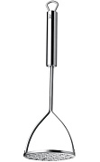 Profi Plus Толкушка 28.5 см/1