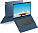 Ноутбук Lenovo IP5-14IIL05 CI3-1005G1 14" 8GB/256GB