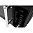 Микроволновая печь Polaris PMO 2002D black