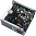 Блок питания Deepcool 750W PN750M V2 Gen.5/ 80 Plus Gold RTL