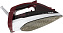 Утюг Tefal FV9775E0 burgundy