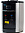 Аппарат для нагрева и охлаждения SMixx 178 T/E Black Silver