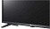Телевизор LG 32LM637BPLB