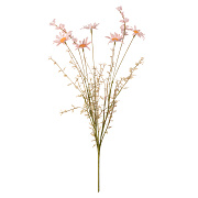 Цветок искусственный Кореопсис В500 нудовый/60