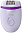 Эпилятор Philips BRE275/00