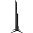 Телевизор LG 50UN68006LA