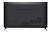 Телевизор LG 49UJ631V-ZA
