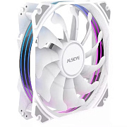 Кулер для ПК Alseye M120-PWA Fan ARGB Rtl