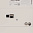 Телевизор LG 43UP76906LE