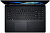 Ноутбук Acer Extensa 15.6" EX215-52-38SC i3-1005G1 1.20GHz dual/4Gb/SSD256Gb/DOS/black