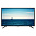 Телевизор TCL LED 48D2700B