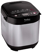 Хлебопечь Moulinex ОW 240E30