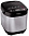 Хлебопечь Moulinex ОW 240E30