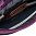 Сумка для ноутбука Riva 8335 15.6 полиэстер purple