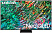 Телевизор Samsung QE-75QN90BAUX/PI