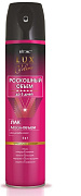 ВИТЭКС Lux Volume Лак для укладки 5в1 300 мл/16