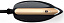 Парогенератор Philips PSG 8130/80