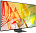 Телевизор Samsung QE-65Q95TAU