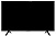 Телевизор TCL LED 55D2900