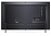 Телевизор LG 50NANO806PA