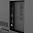 Телевизор Philips 58PUS8505/60
