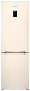 Холодильник Samsung RB 33A3240EL/WT/PI