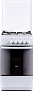 Газовая плита Flama FG 2402 W (136)