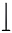 Телевизор Samsung QE-32LS03TBKXRU