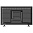 Телевизор BQ 50S04B Black