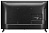 Телевизор LG 32LJ510U