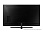 Телевизор Samsung UE-75NU8000U