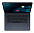 Ноутбук Apple MacBook Air 15" M3/8Gb/512GB midnight