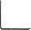 Ноутбук Acer Extensa 15.6" EX215-52-38SC i3-1005G1 1.20GHz dual/4Gb/SSD256Gb/DOS/black