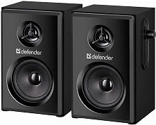 Акустическая система Defender SPK 270