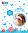 Козырек защитный для мытья головы зеленый Baby Krug G-492