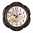 Часы настенные 21 Век 3533-005