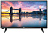 Телевизор LG 28MT42VF-PZ