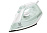 Утюг Electrolux EDB1740LG